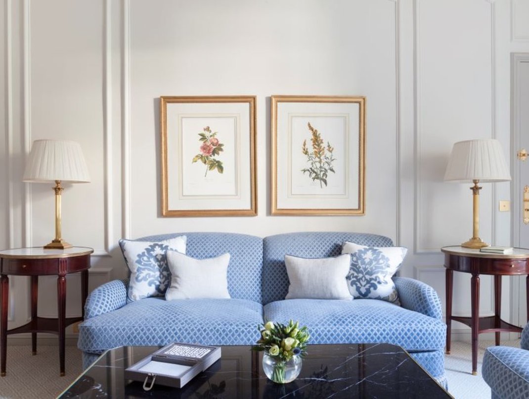 Room MAGNO - Image 6