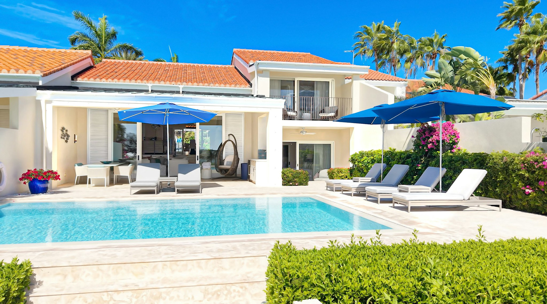 JBI - Room VJAB - Image 1