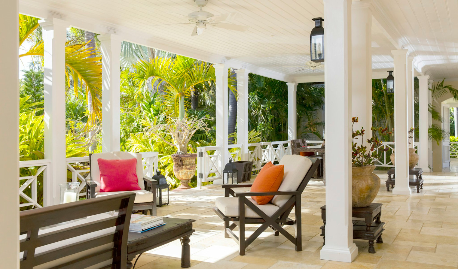 JBI - Room XOLE - Image 9