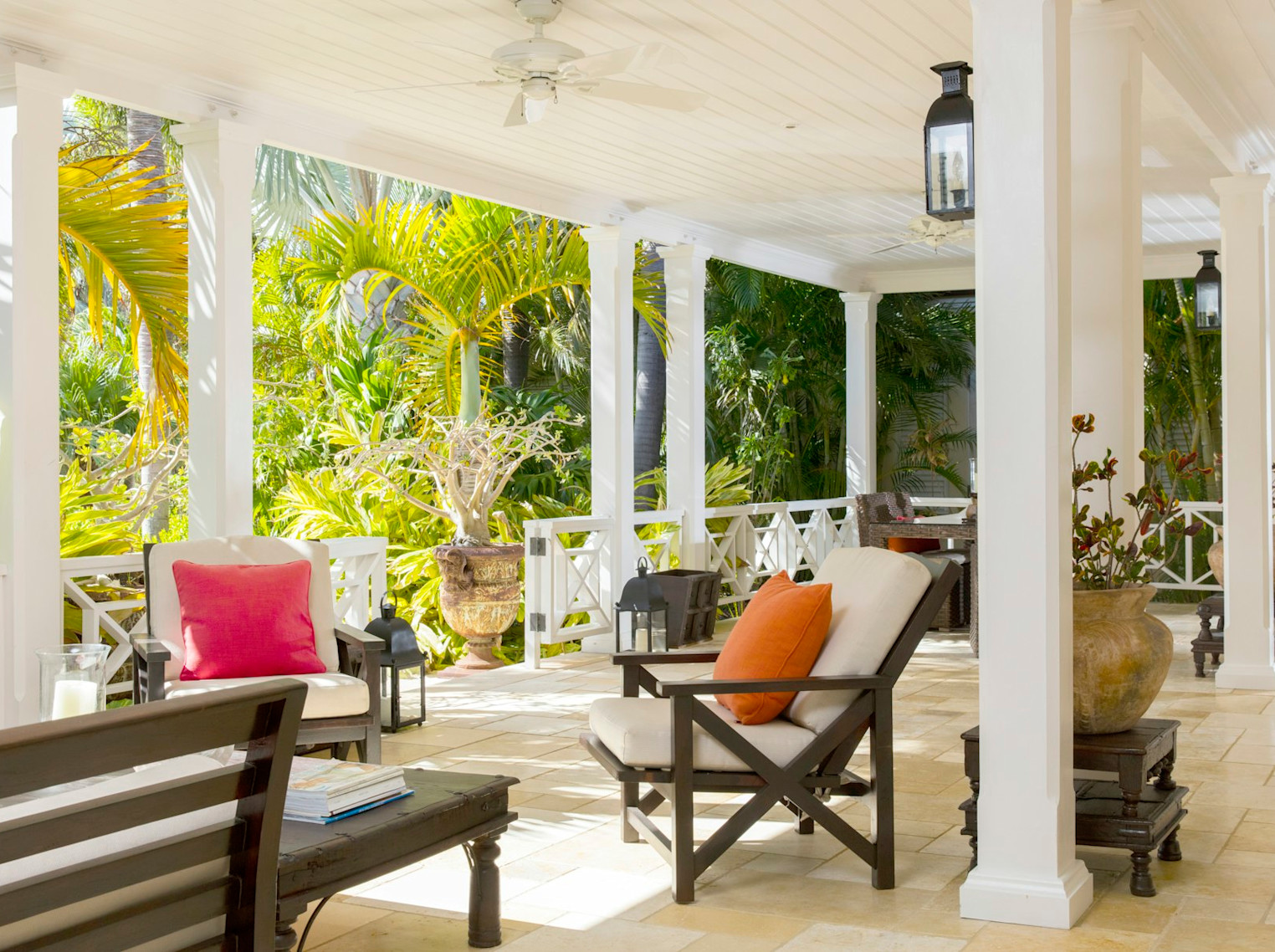 JBI - Room XOLE - Image 9