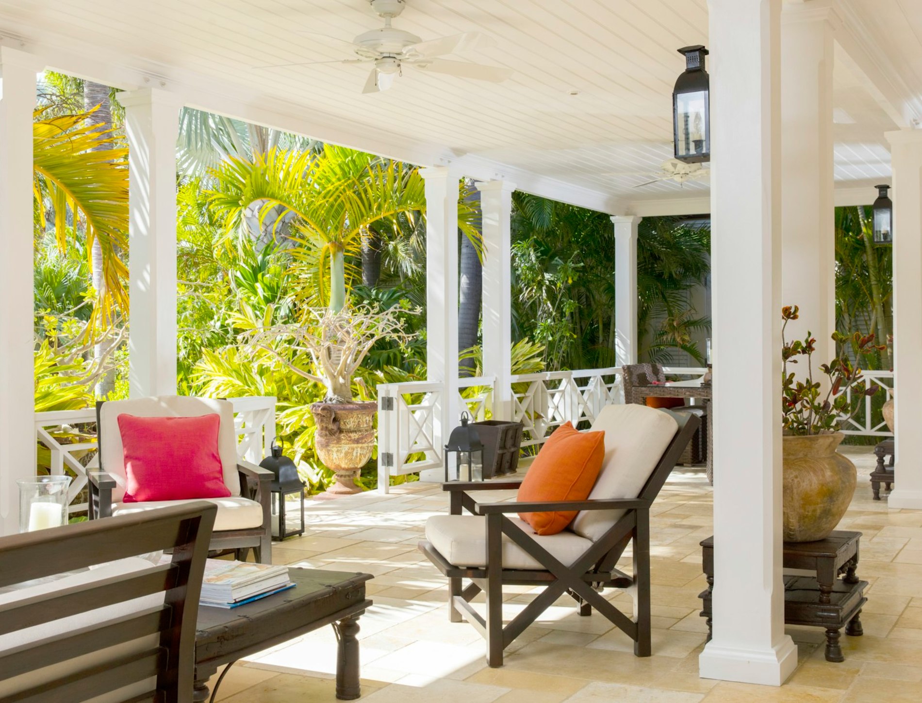 JBI - Room XOLE - Image 9