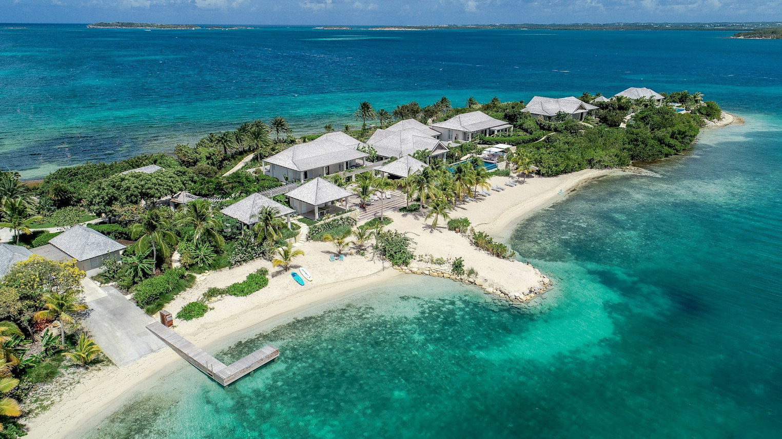 JBI - Room XDEL - Image 20