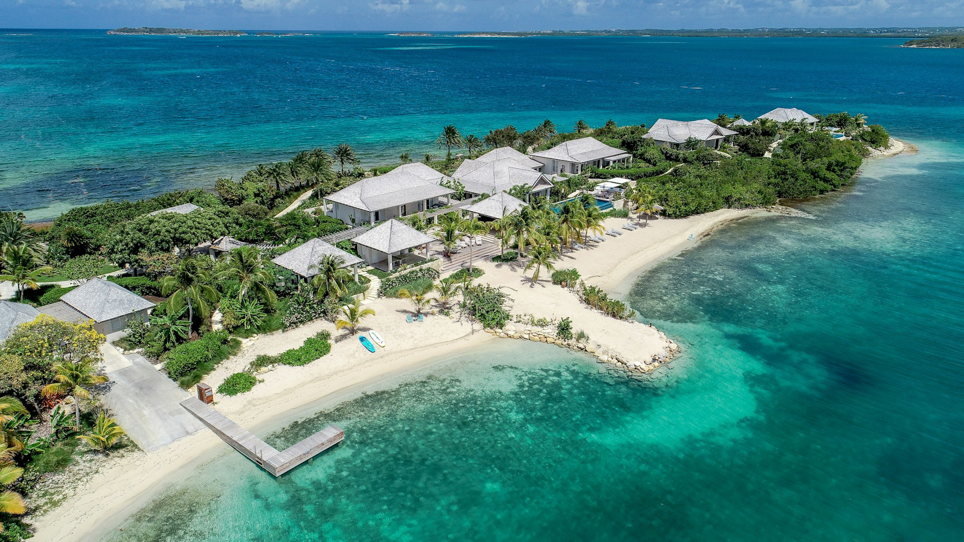 JBI - Room XDEL - Image 20