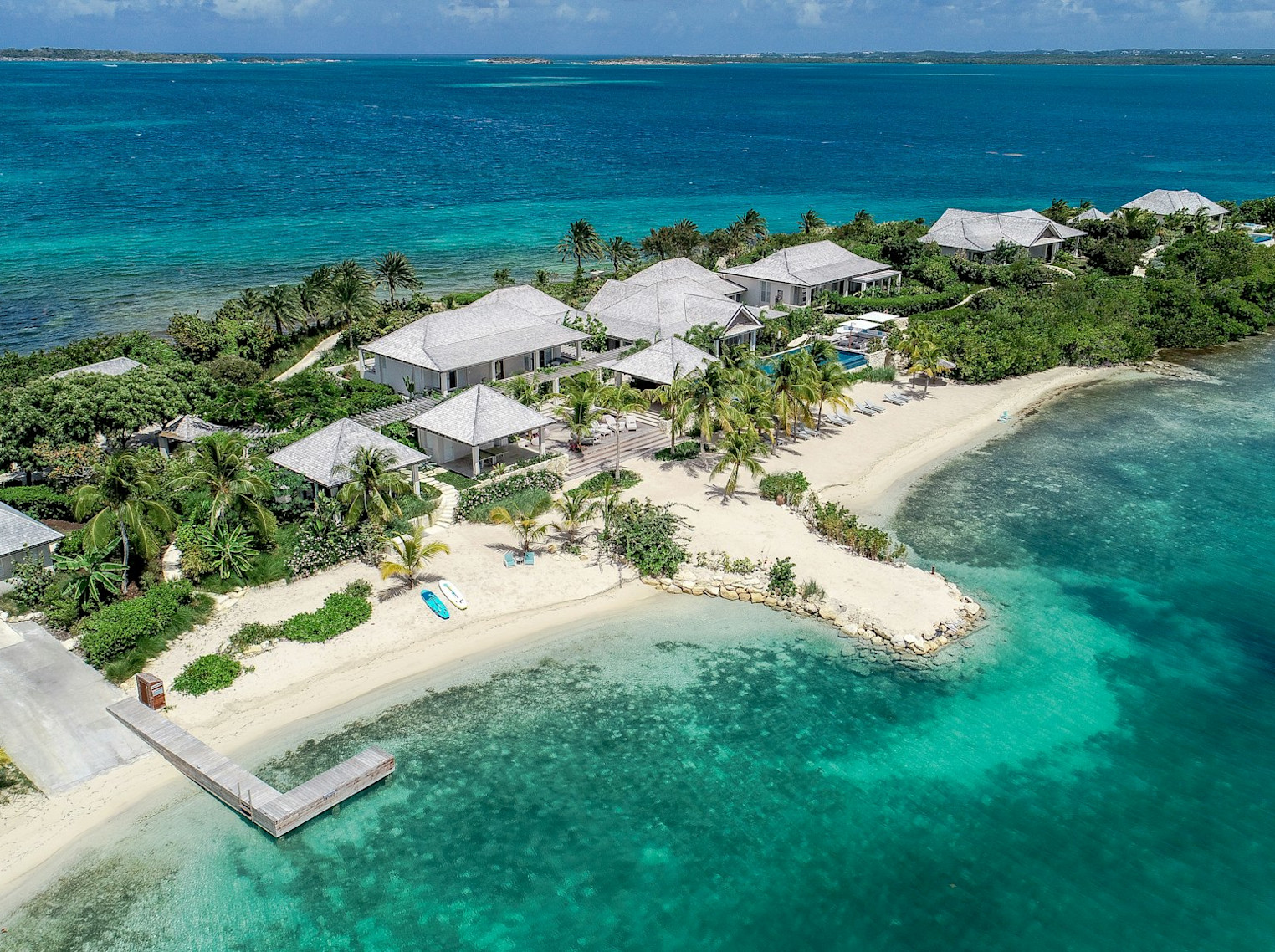 JBI - Room XDEL - Image 20