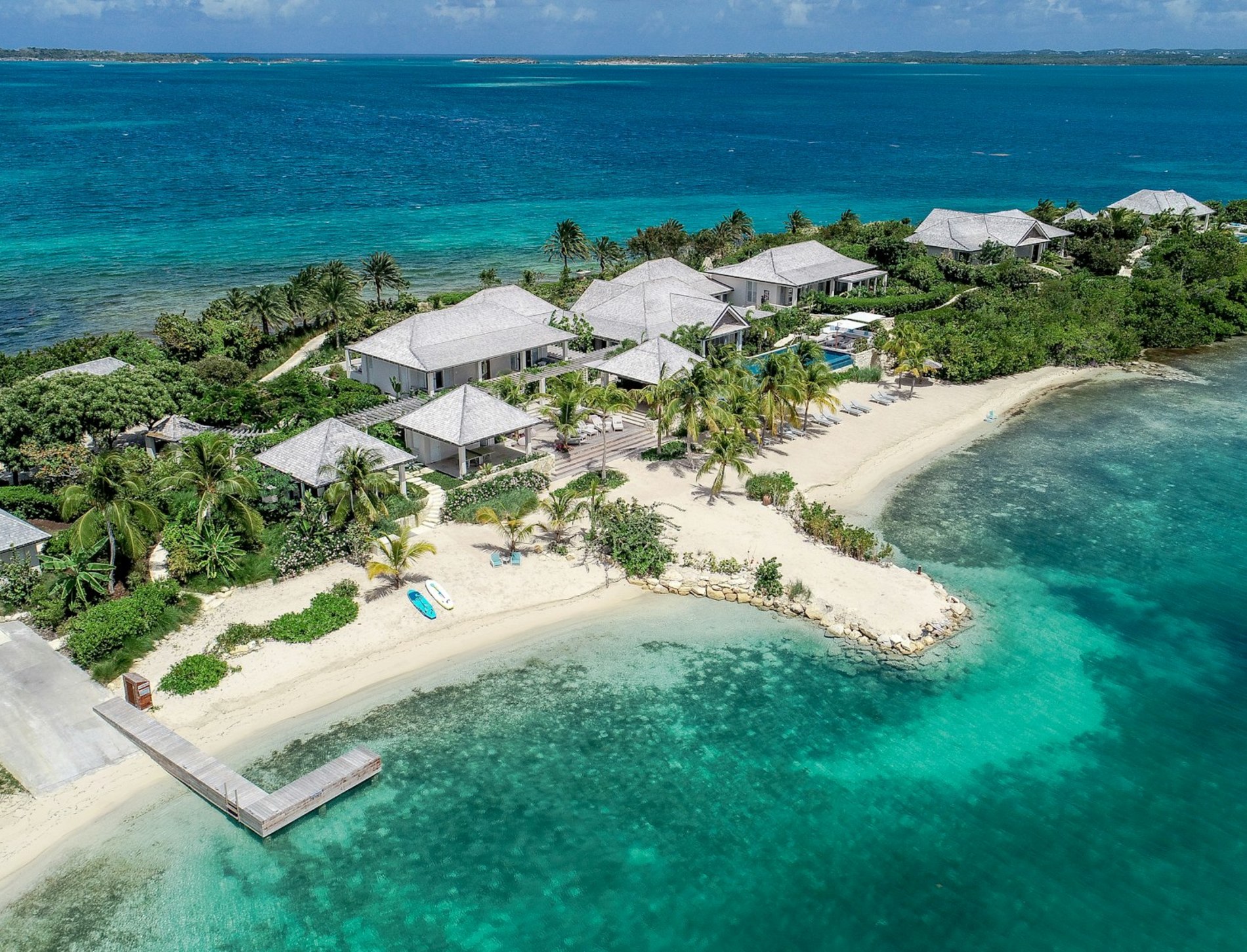 JBI - Room XDEL - Image 20