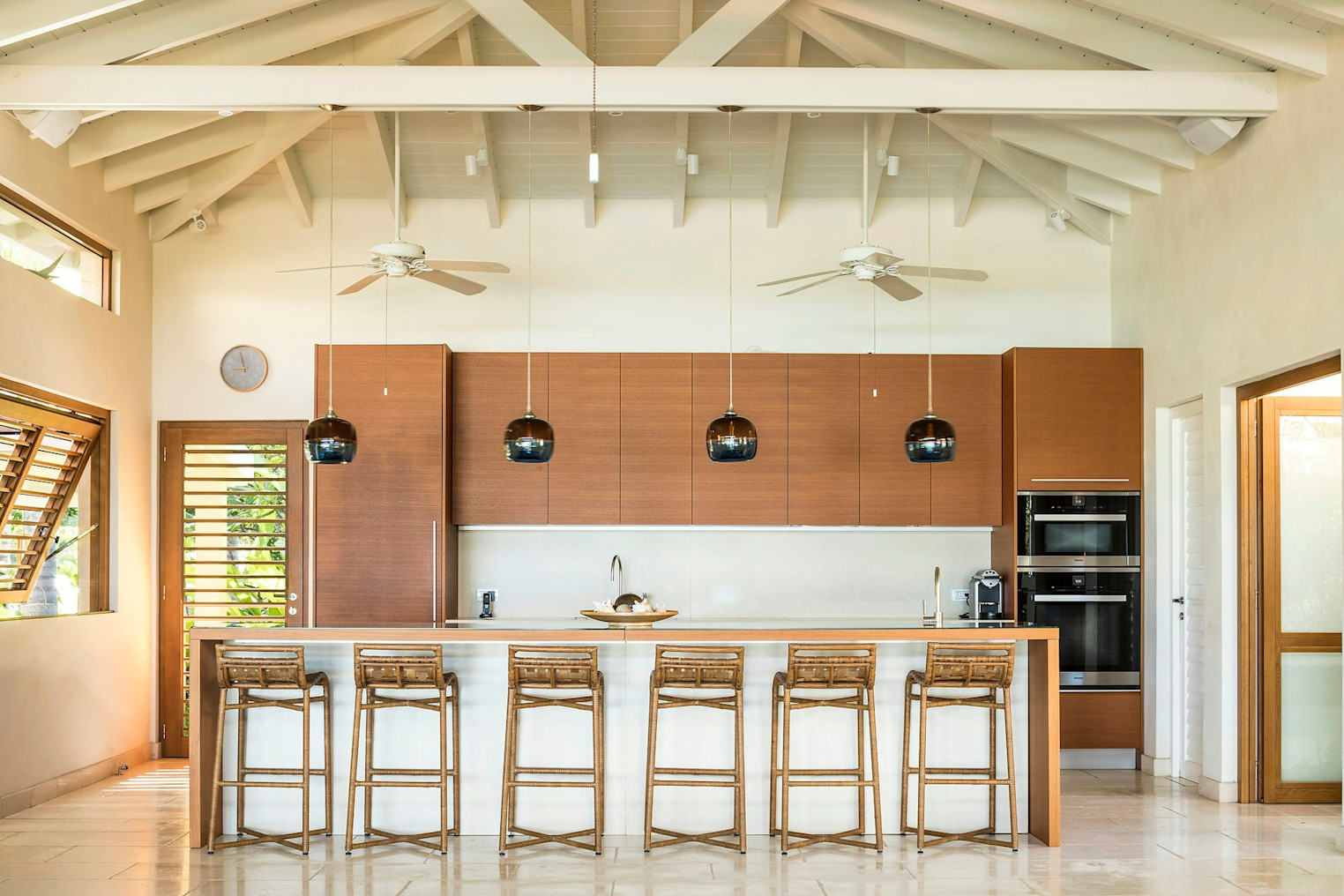 JBI - Room XALL - Image 14