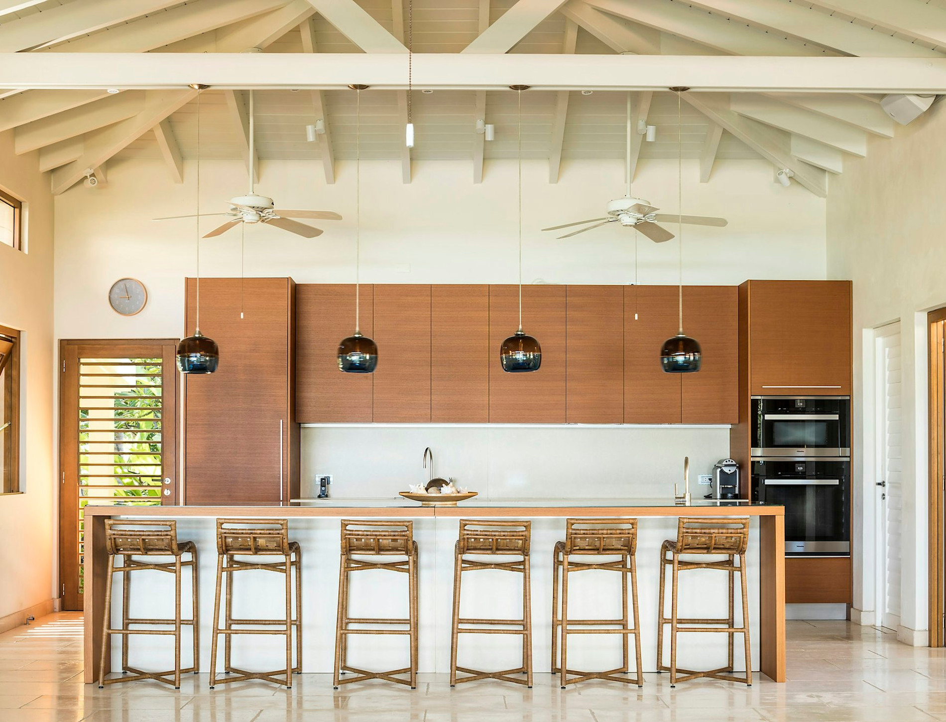 JBI - Room XALL - Image 14