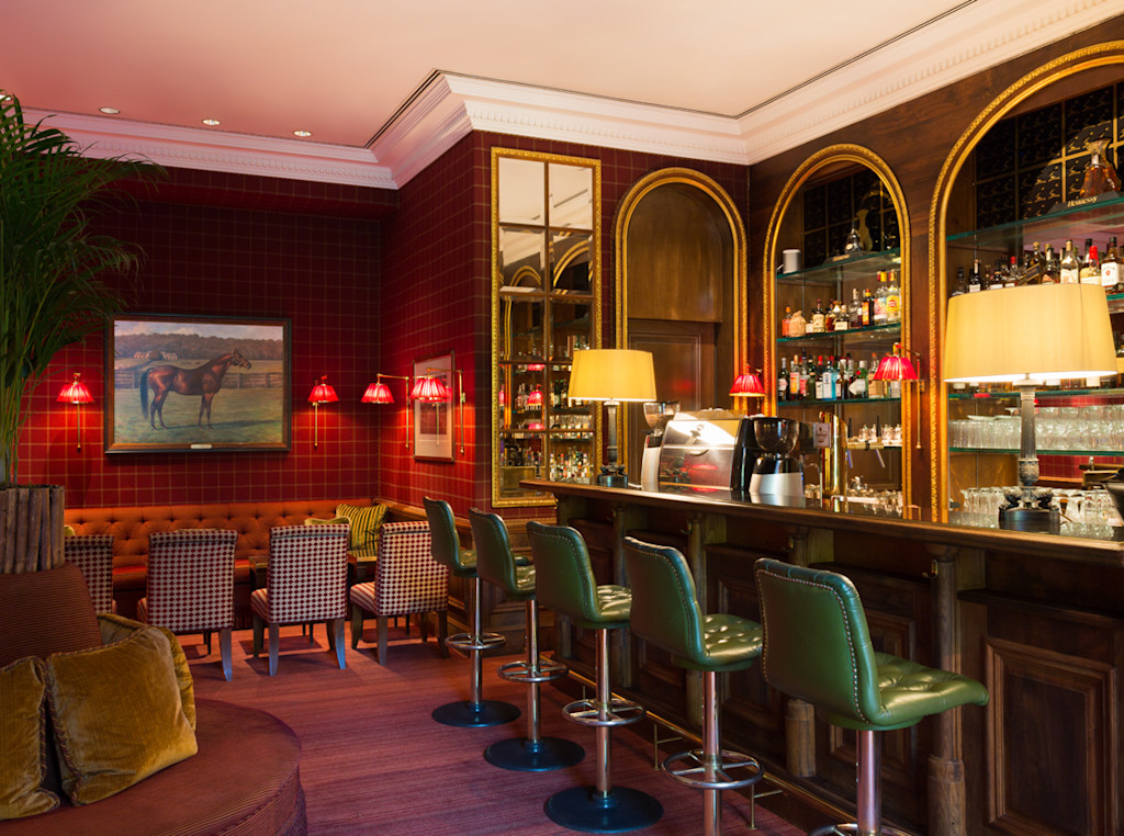 Brenners-Park-Hotel-Spa-Oleander-Bar