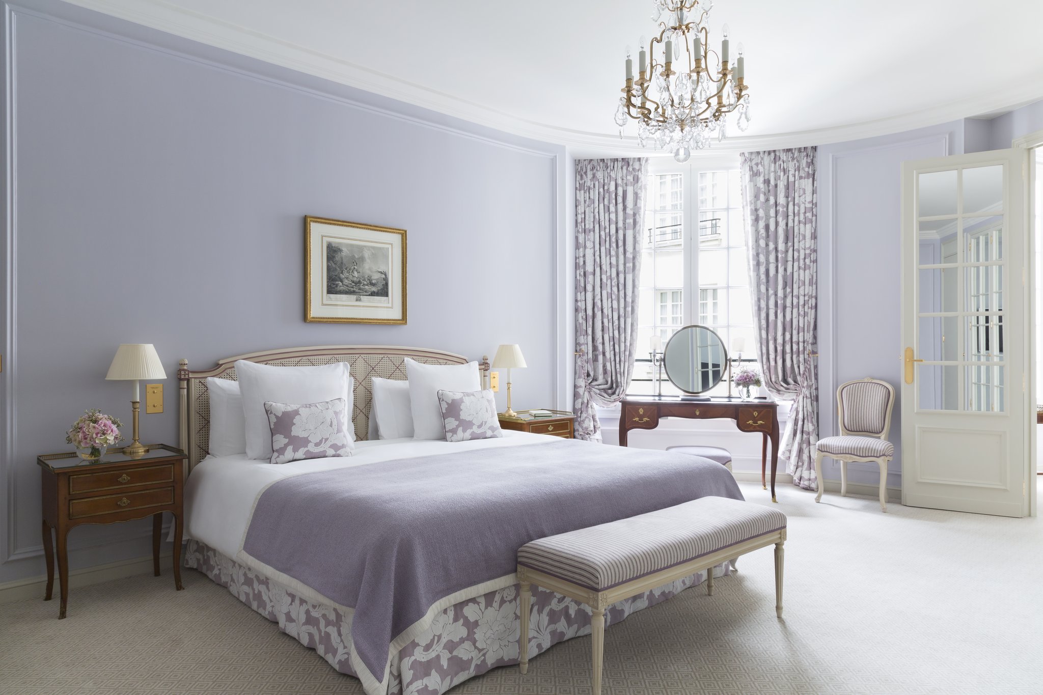 Room 06JSXP - Image 1