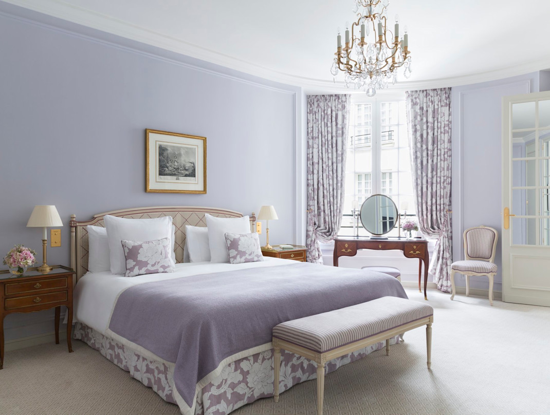 Room 06JSXP - Image 1