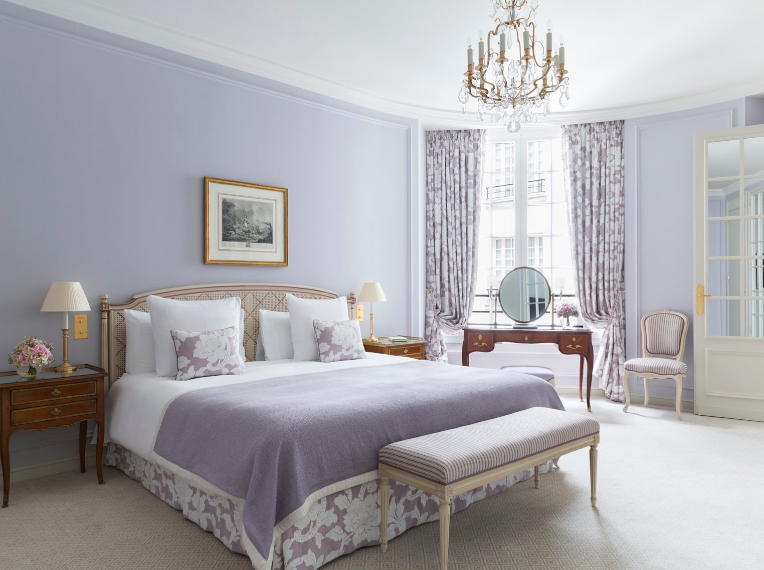 Room 06JSXP - Image 1