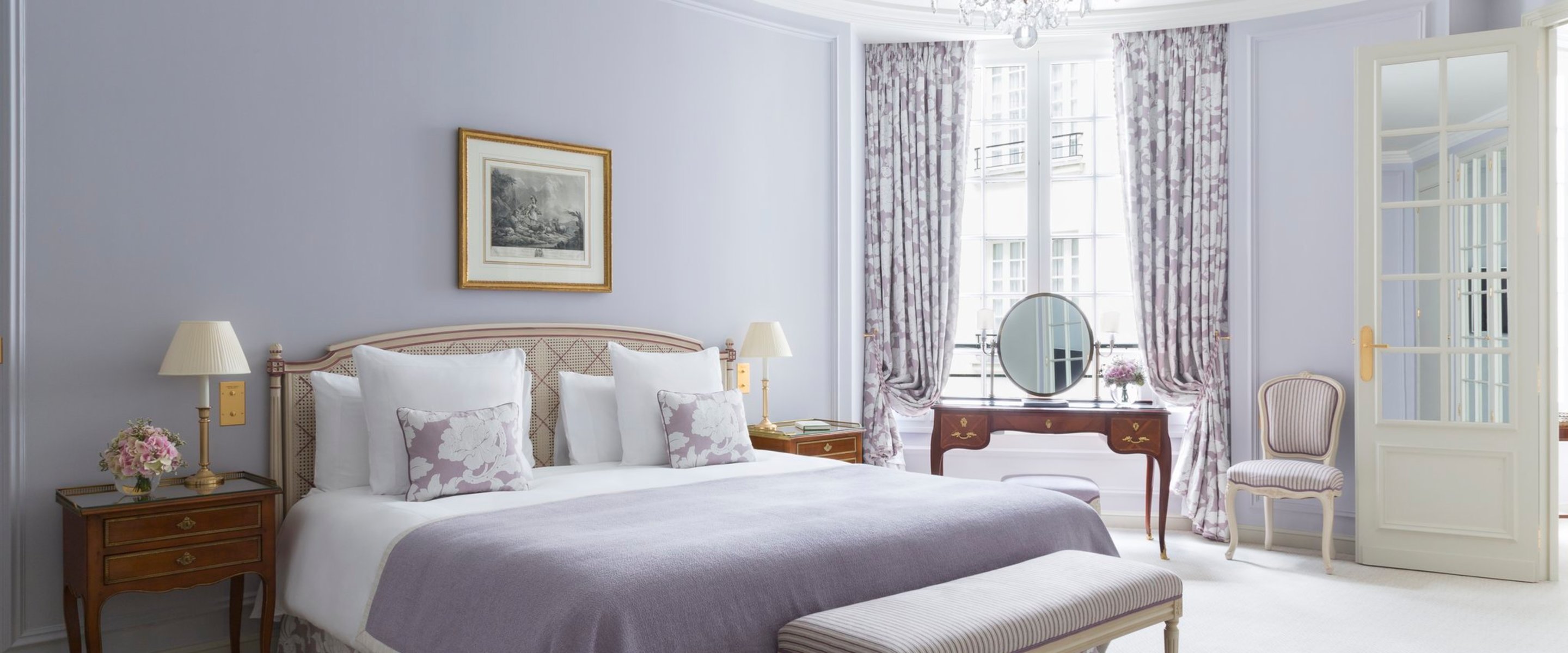 Room 06JSXP - Image 1