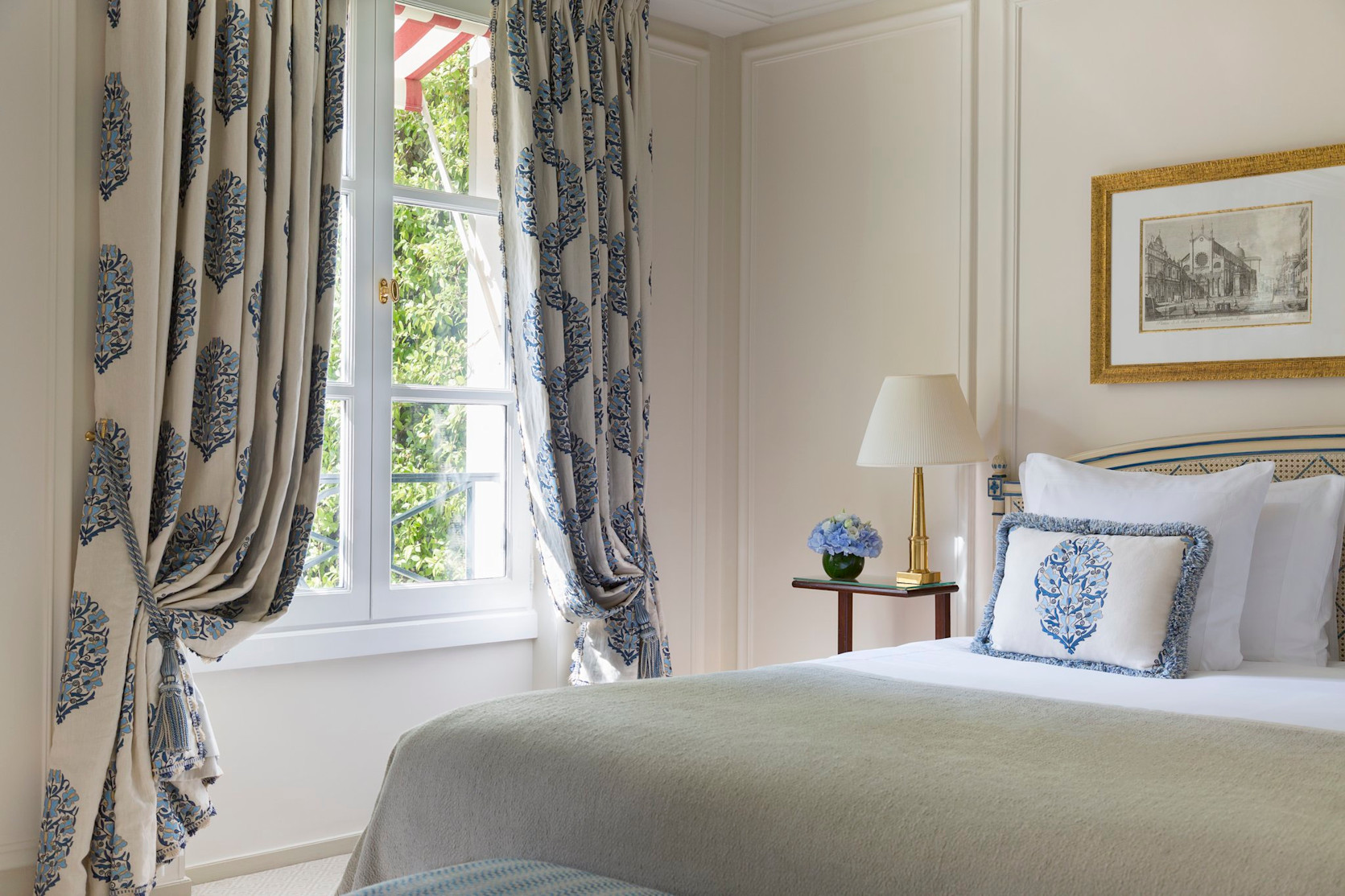 Room 05JSSG - Image 1