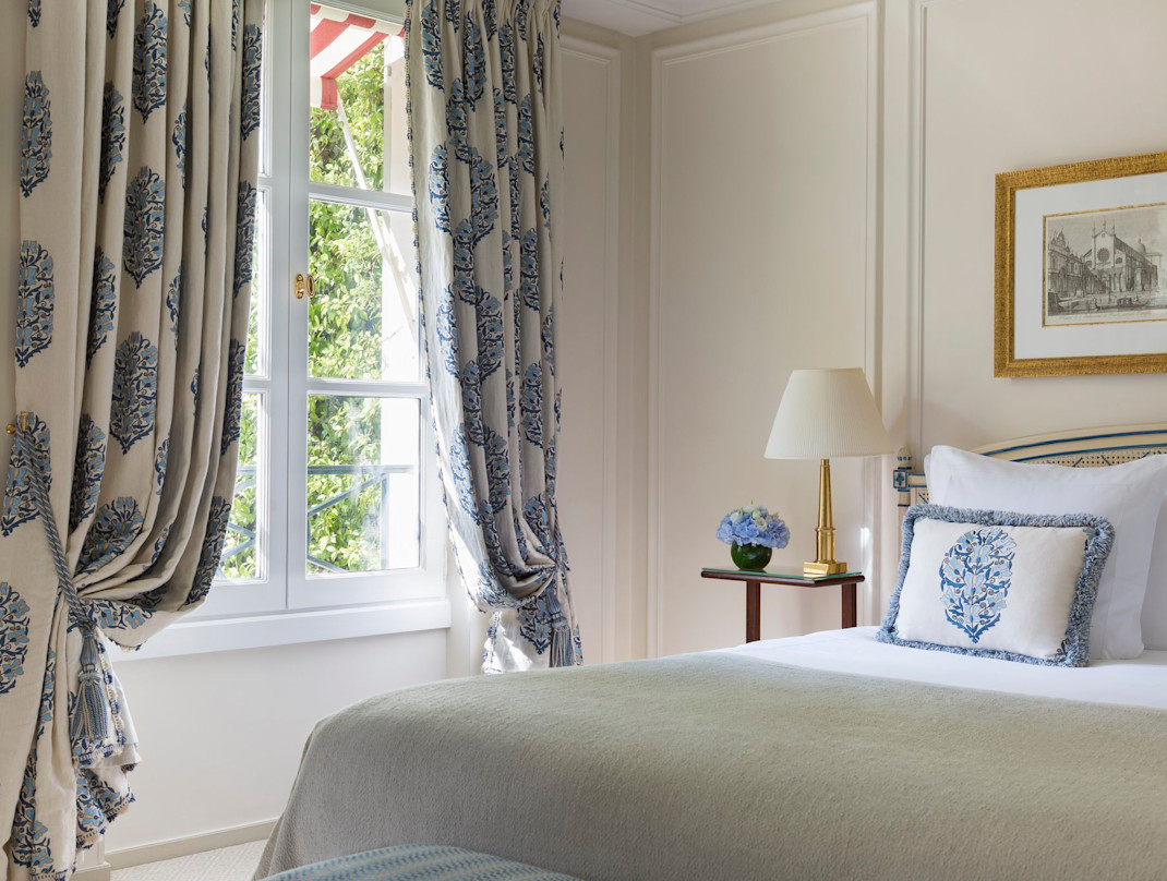 Room 05JSSG - Image 1