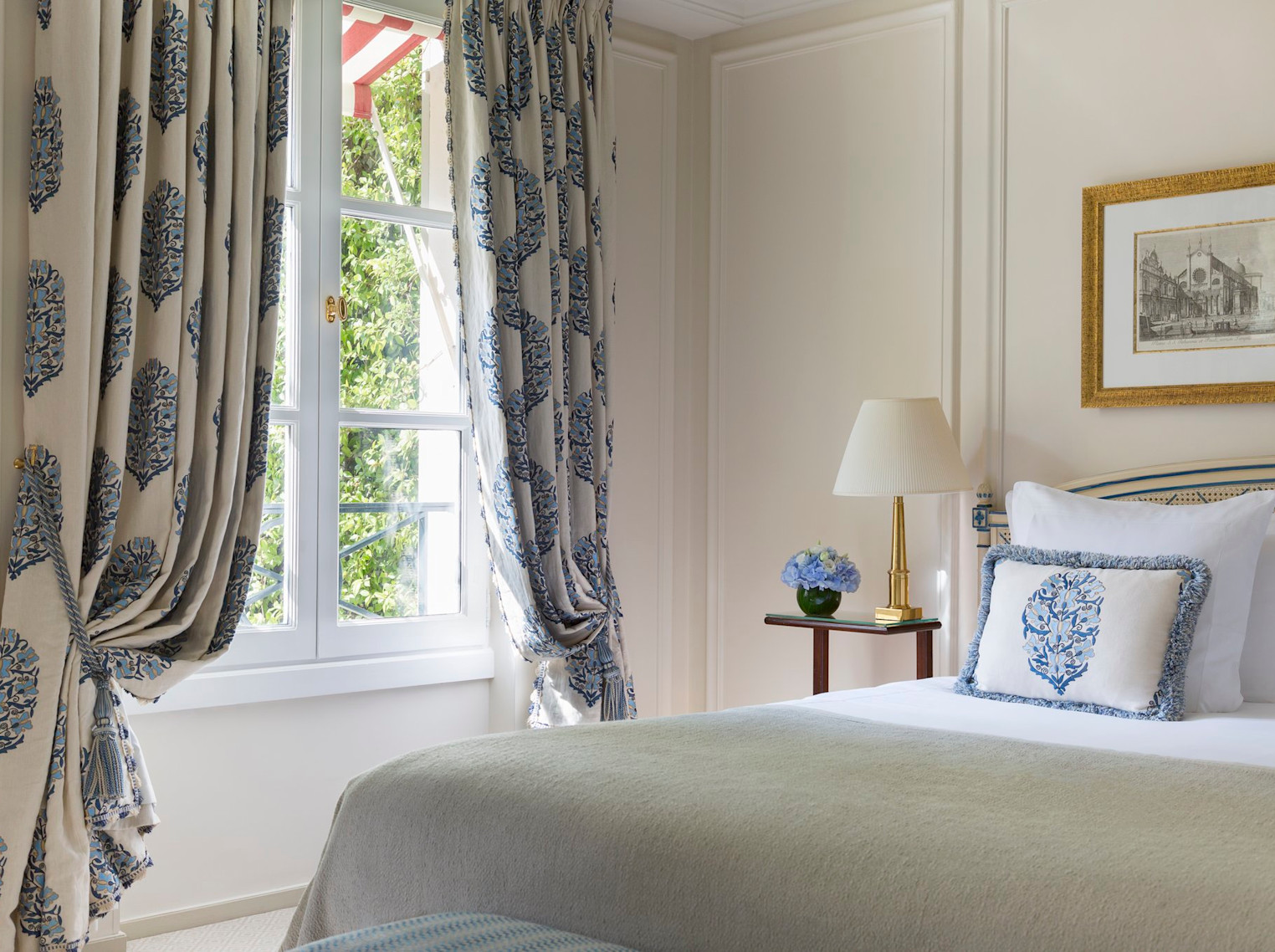 Room 05JSSG - Image 1