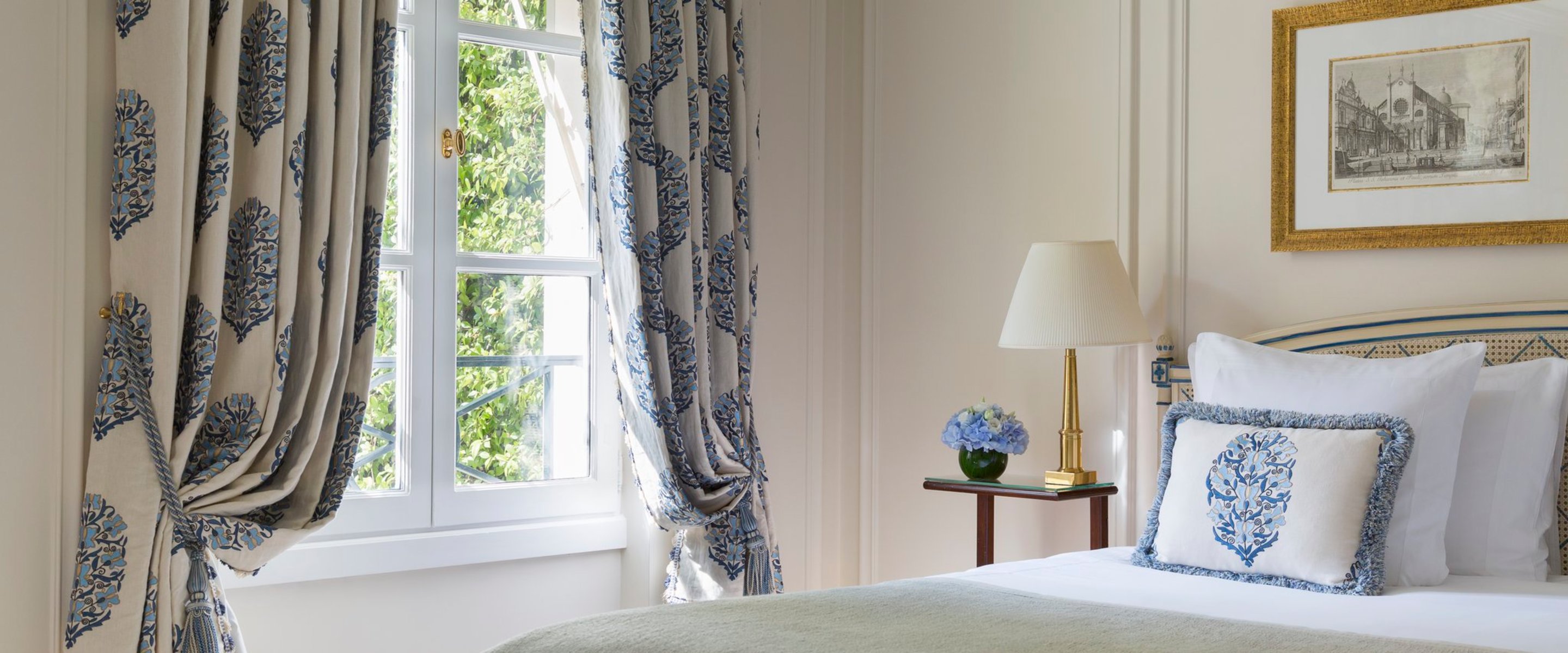 Room 05JSSG - Image 1