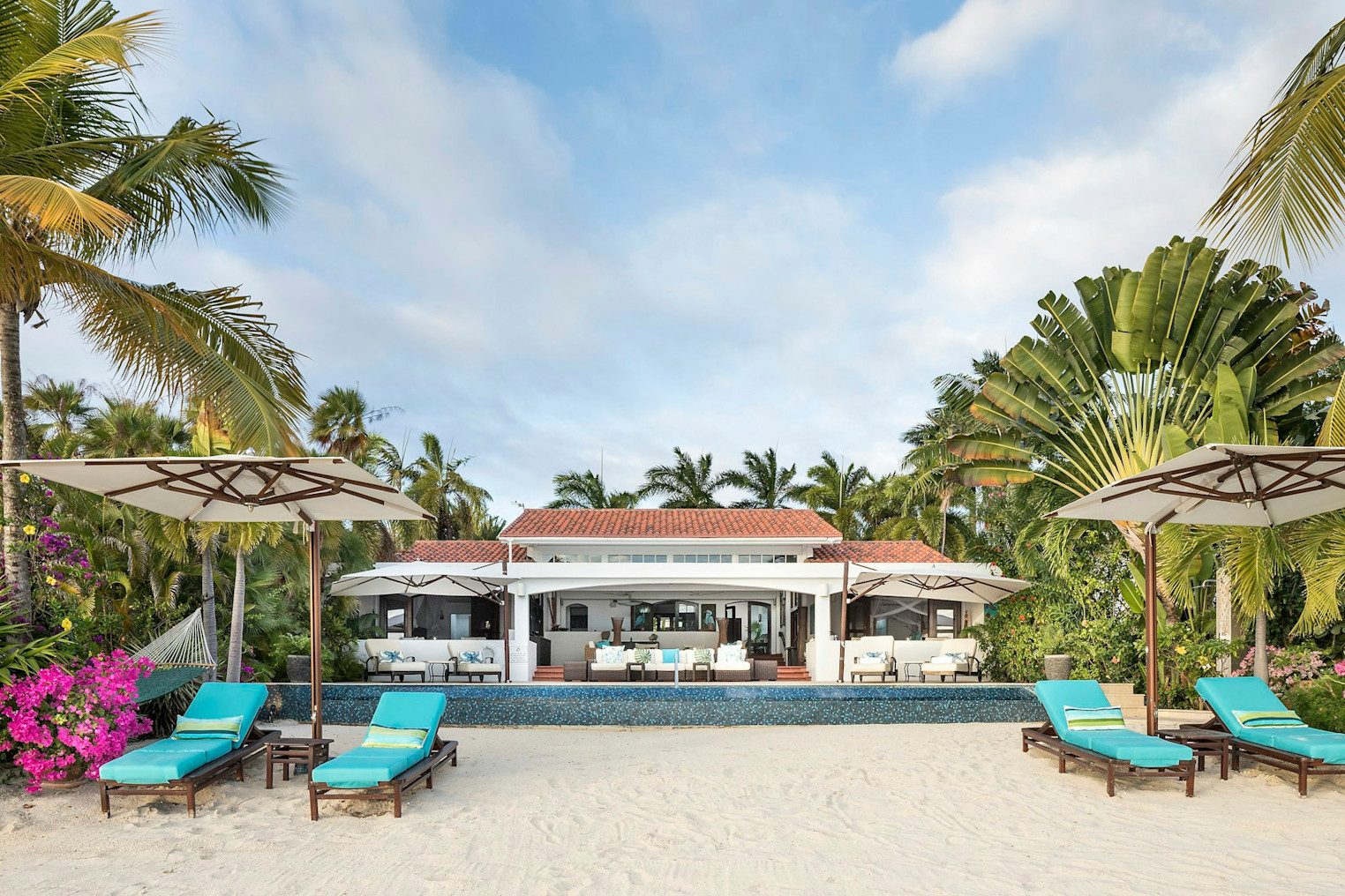 JBI - Room VSHA - Image 8