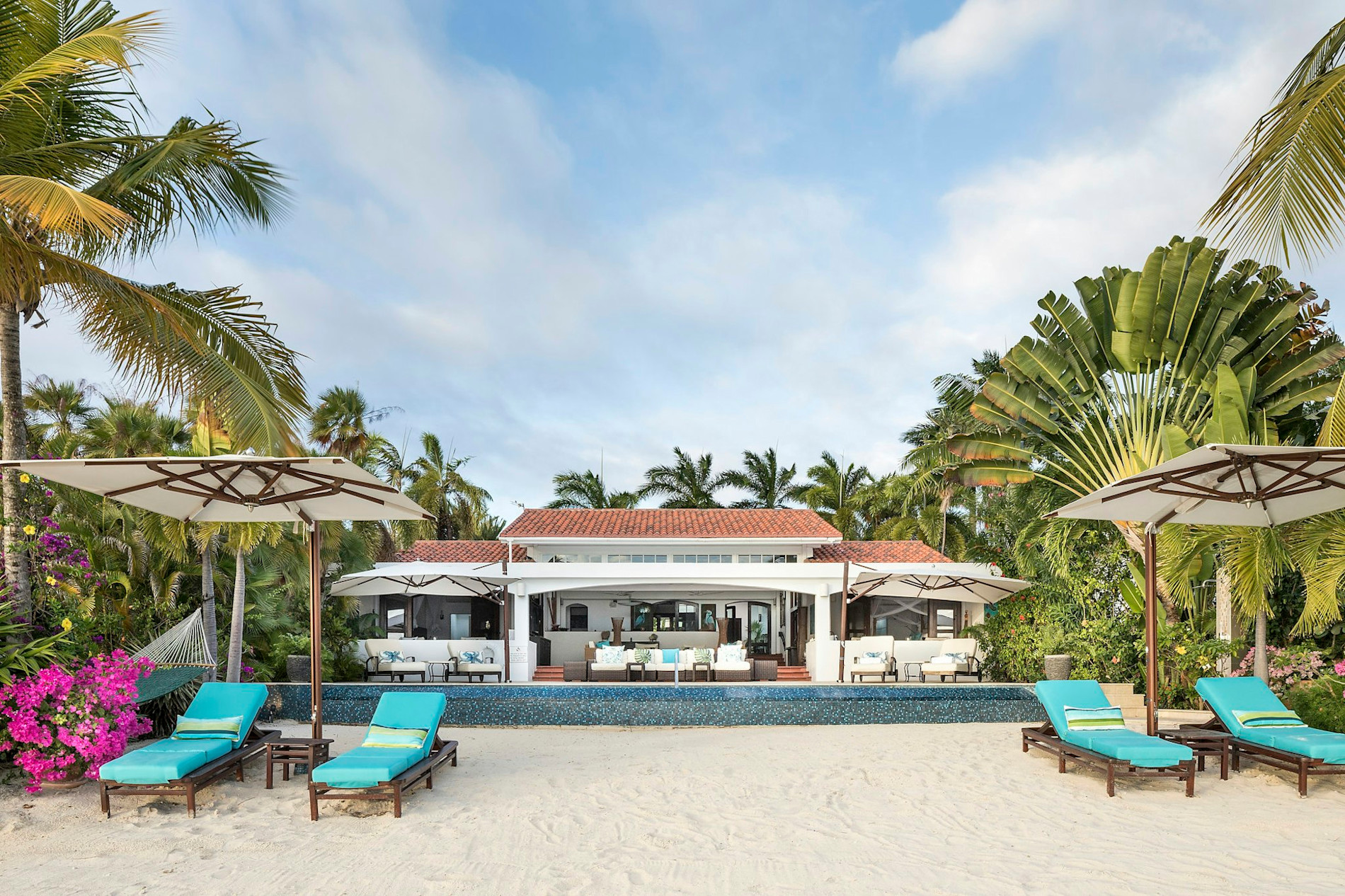 JBI - Room VSHA - Image 8