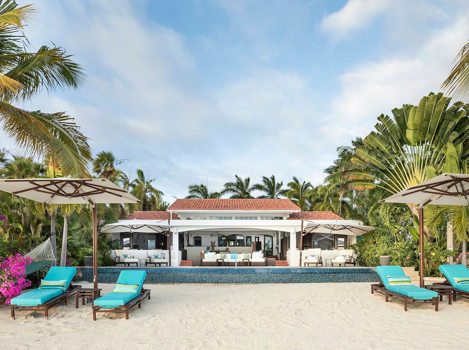 JBI - Room VSHA - Image 8