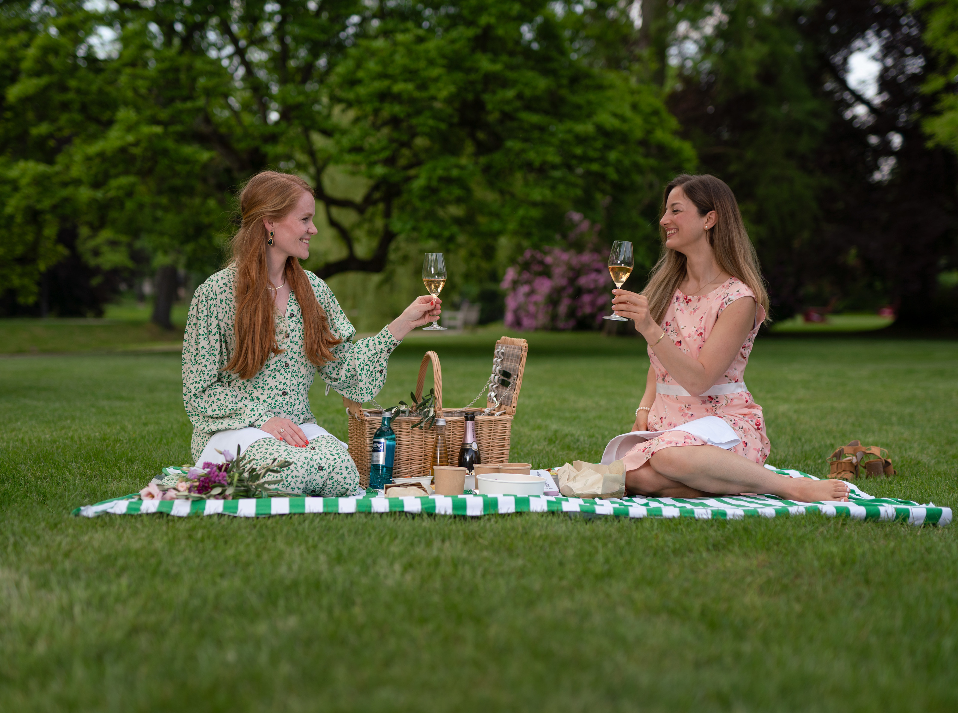 Brenners-Park-Hotel-Spa-Picknick ©Andreas Stephany (43)