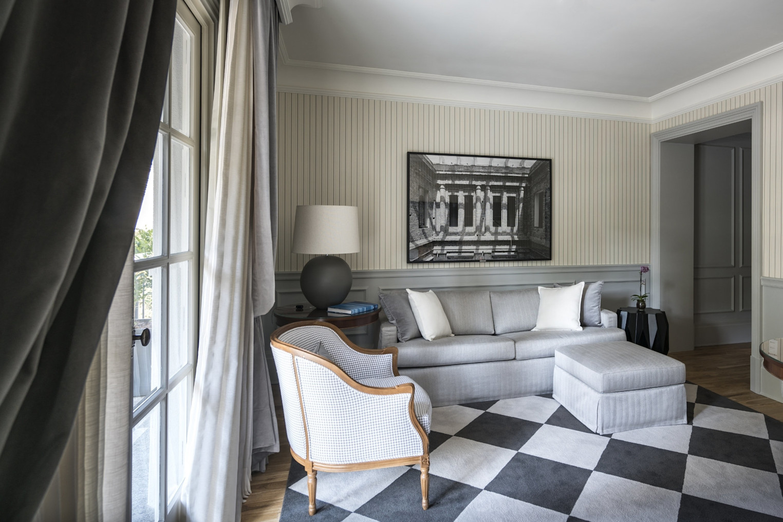 SAO - Room SST - Image 3