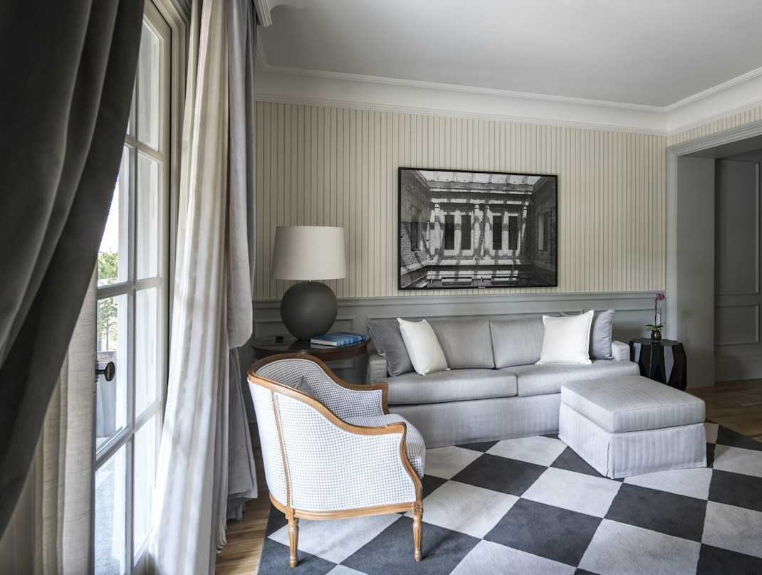 SAO - Room SST - Image 3