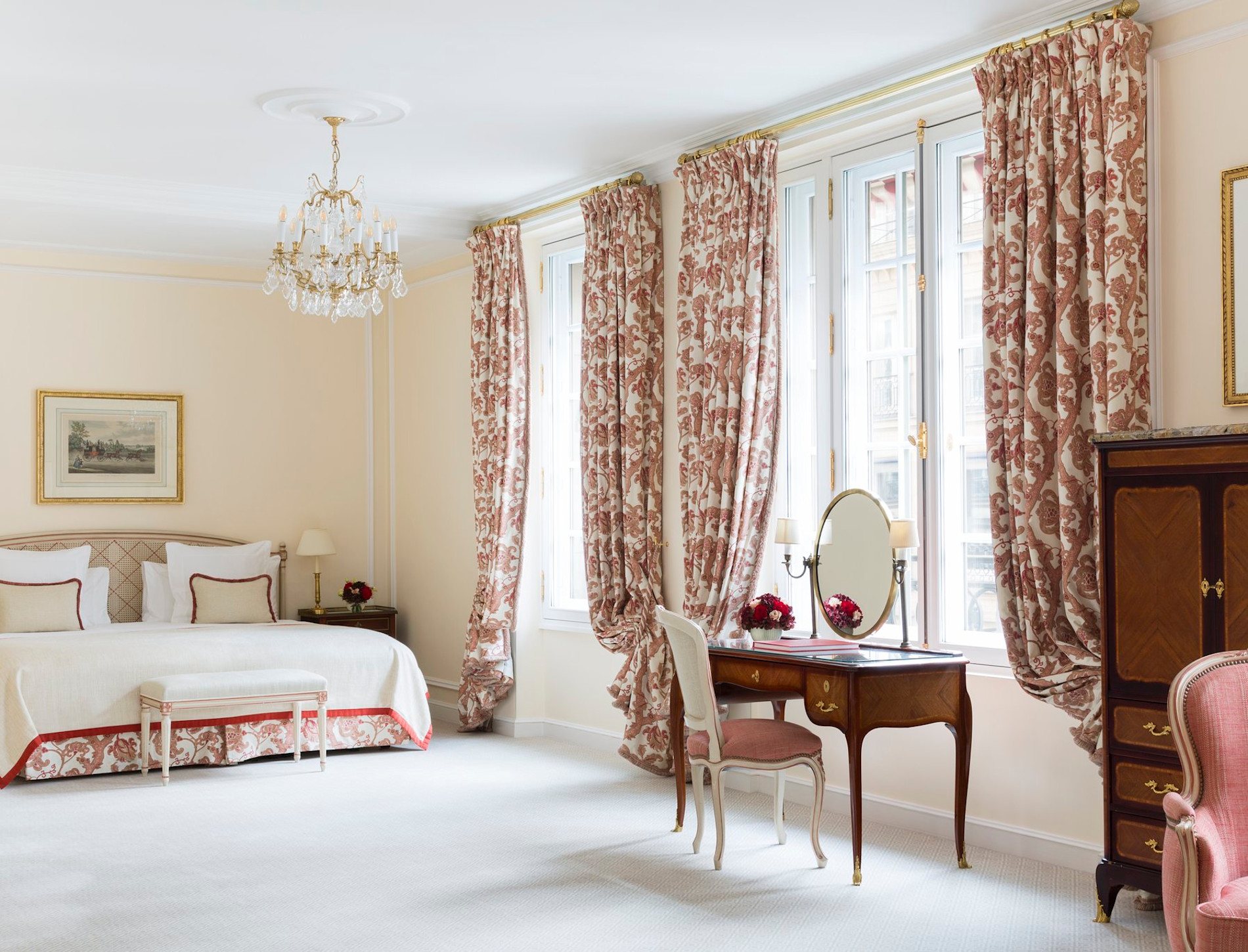 Room 09SELY - Image 6