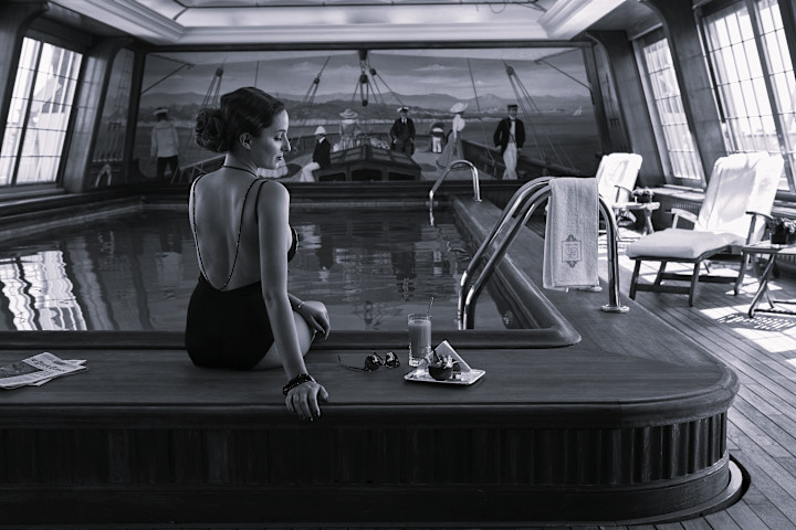 LBP 90th anniversary Welness Day HH4So