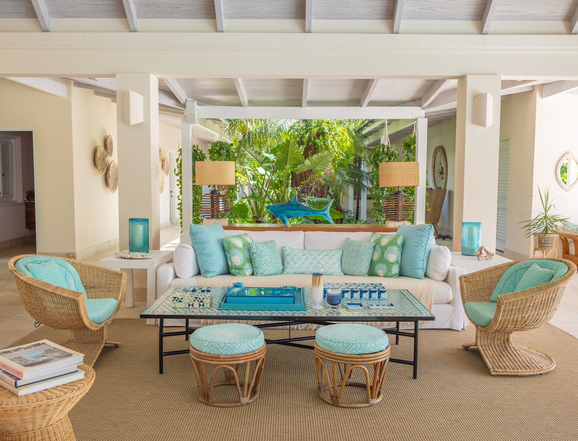 Room XSAN - Image 11