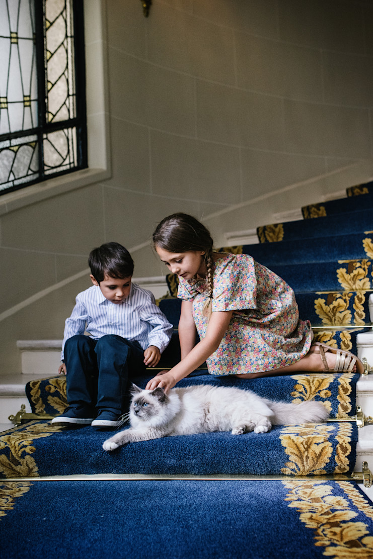 LBP - Famille - Frank Juery 14 er14h