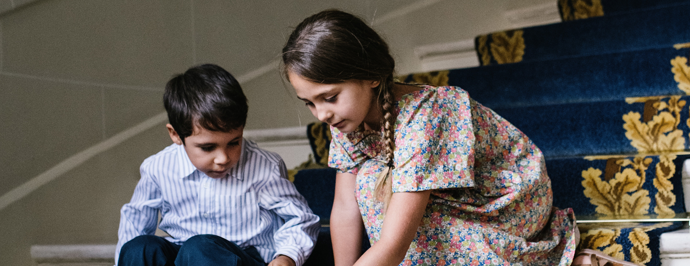 LBP - Famille - Frank Juery 14 er14h