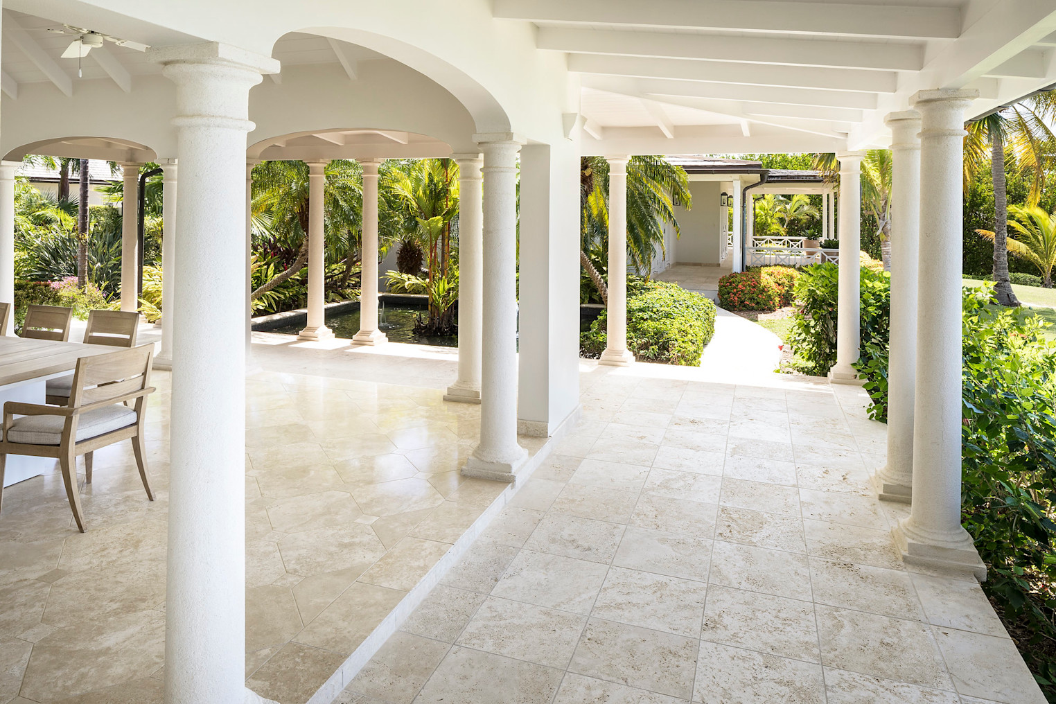 JBI-PrivateResidence-TurtleReef-Terrace