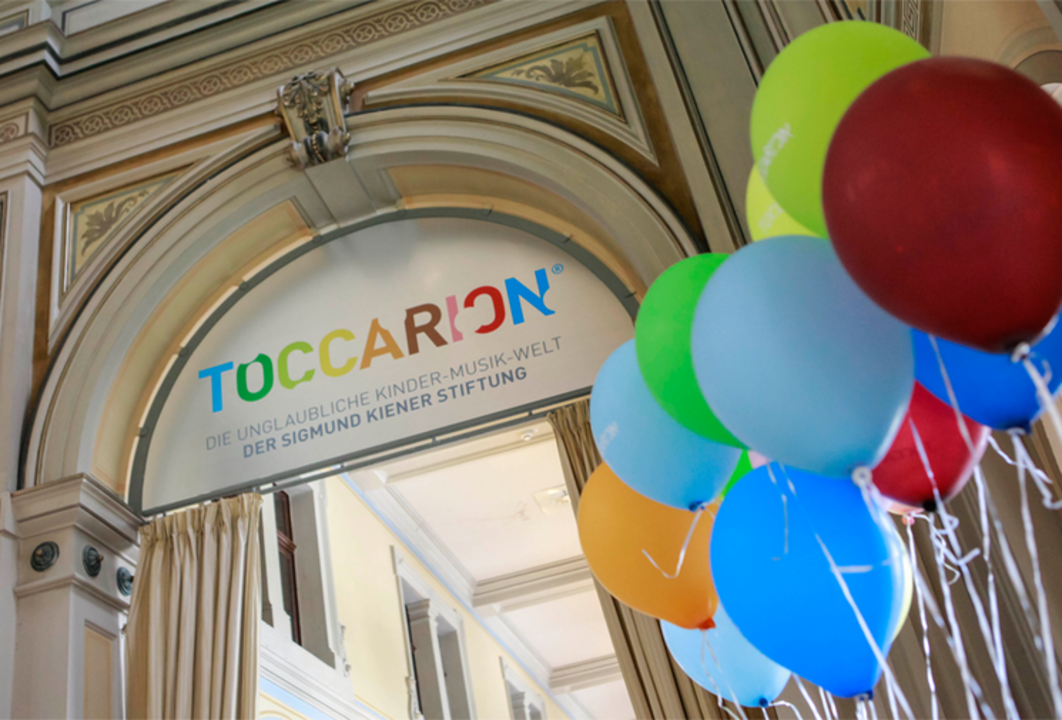 BPH - Family Activities - toccarion