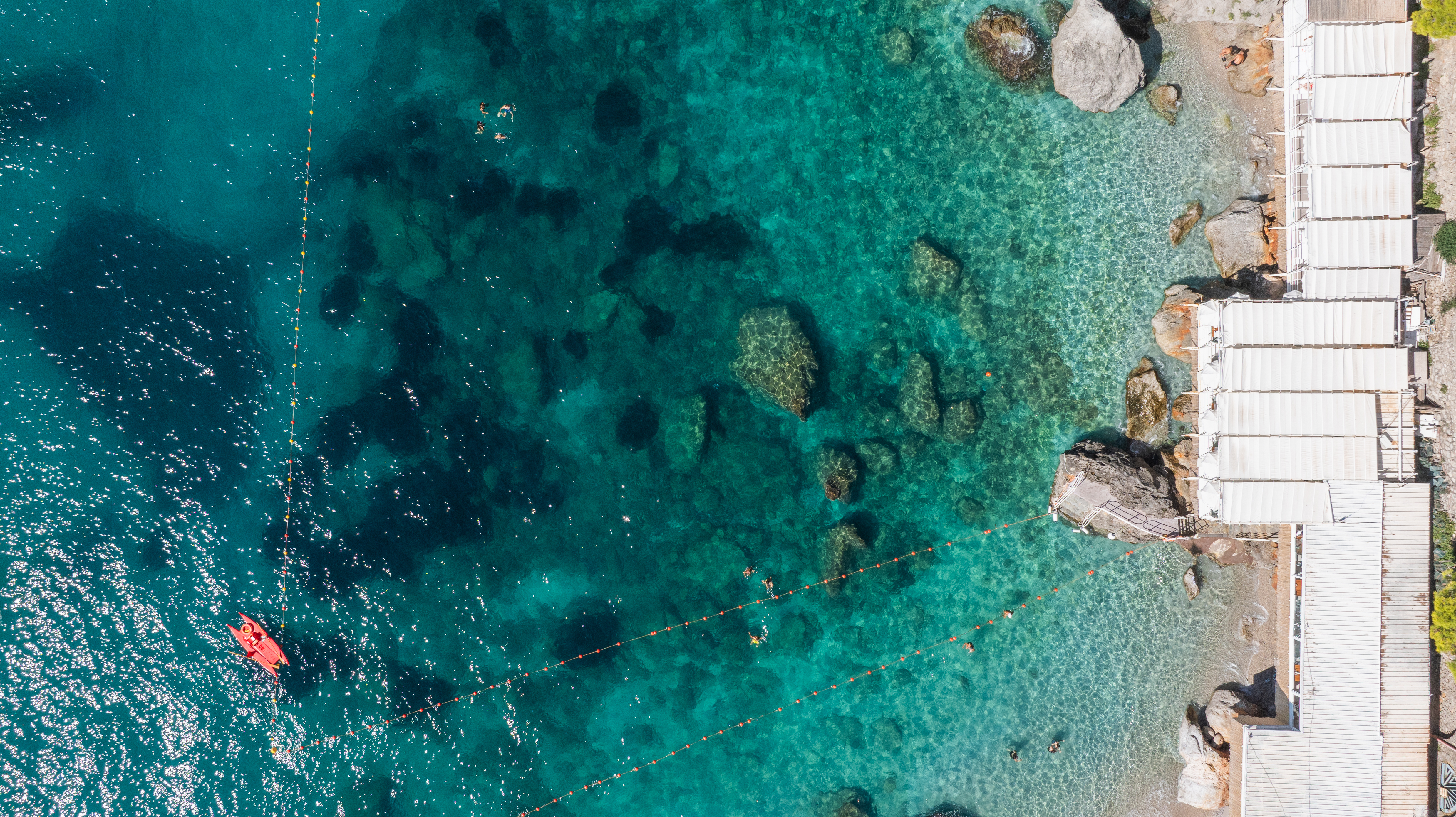 LPA - La Palma Beach Club