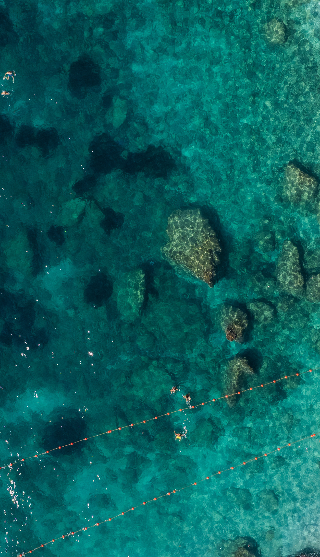 LPA - La Palma Beach Club