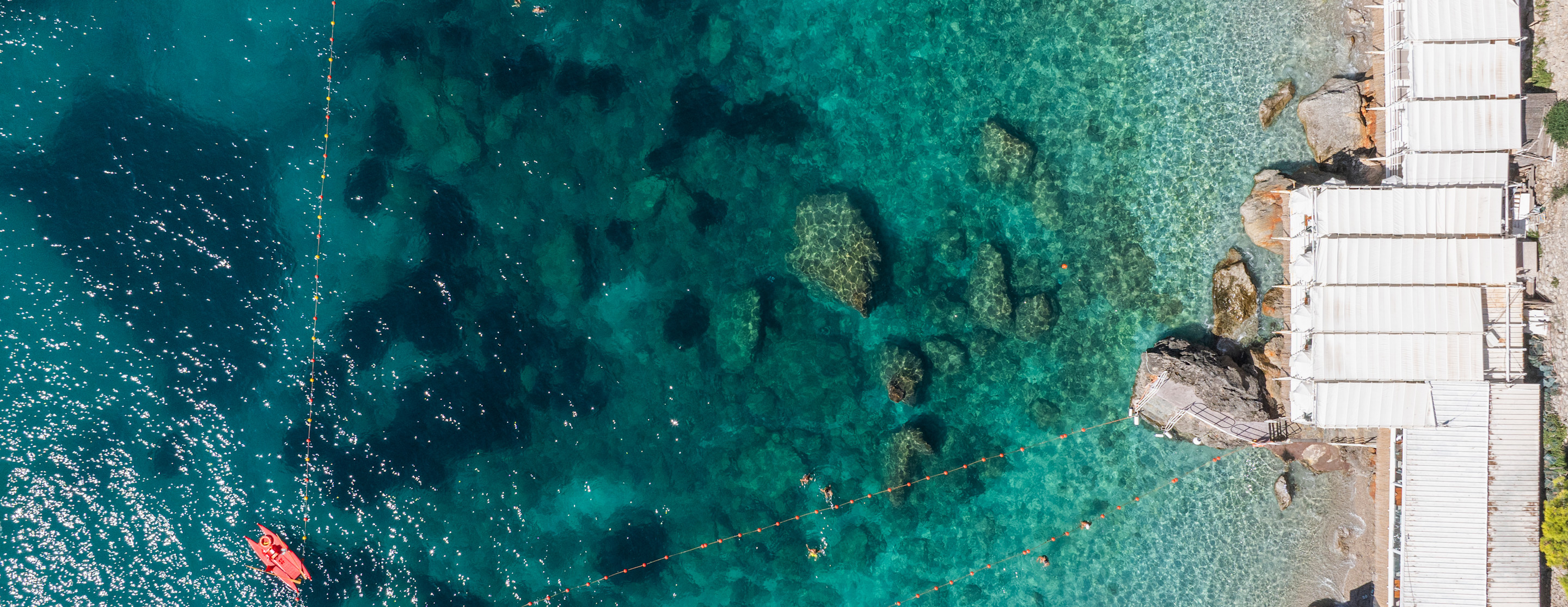 LPA - La Palma Beach Club