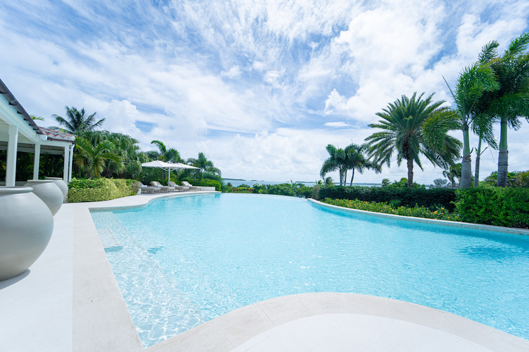 Room XDRA - Image 16