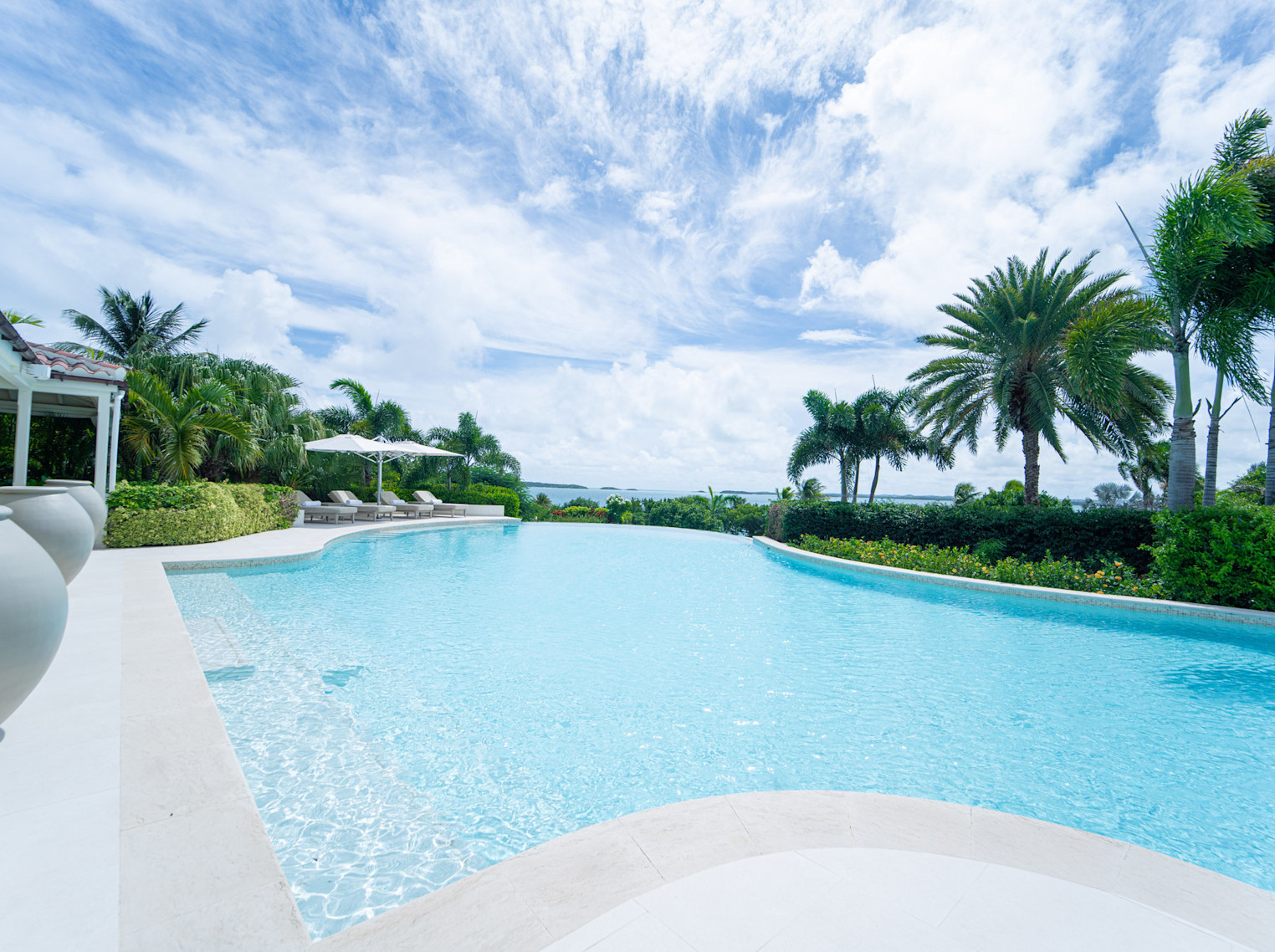 Room XDRA - Image 16