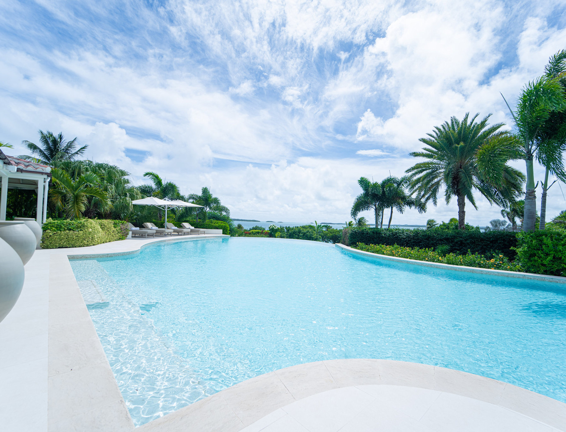 JBI - Room XDRA - Image 15