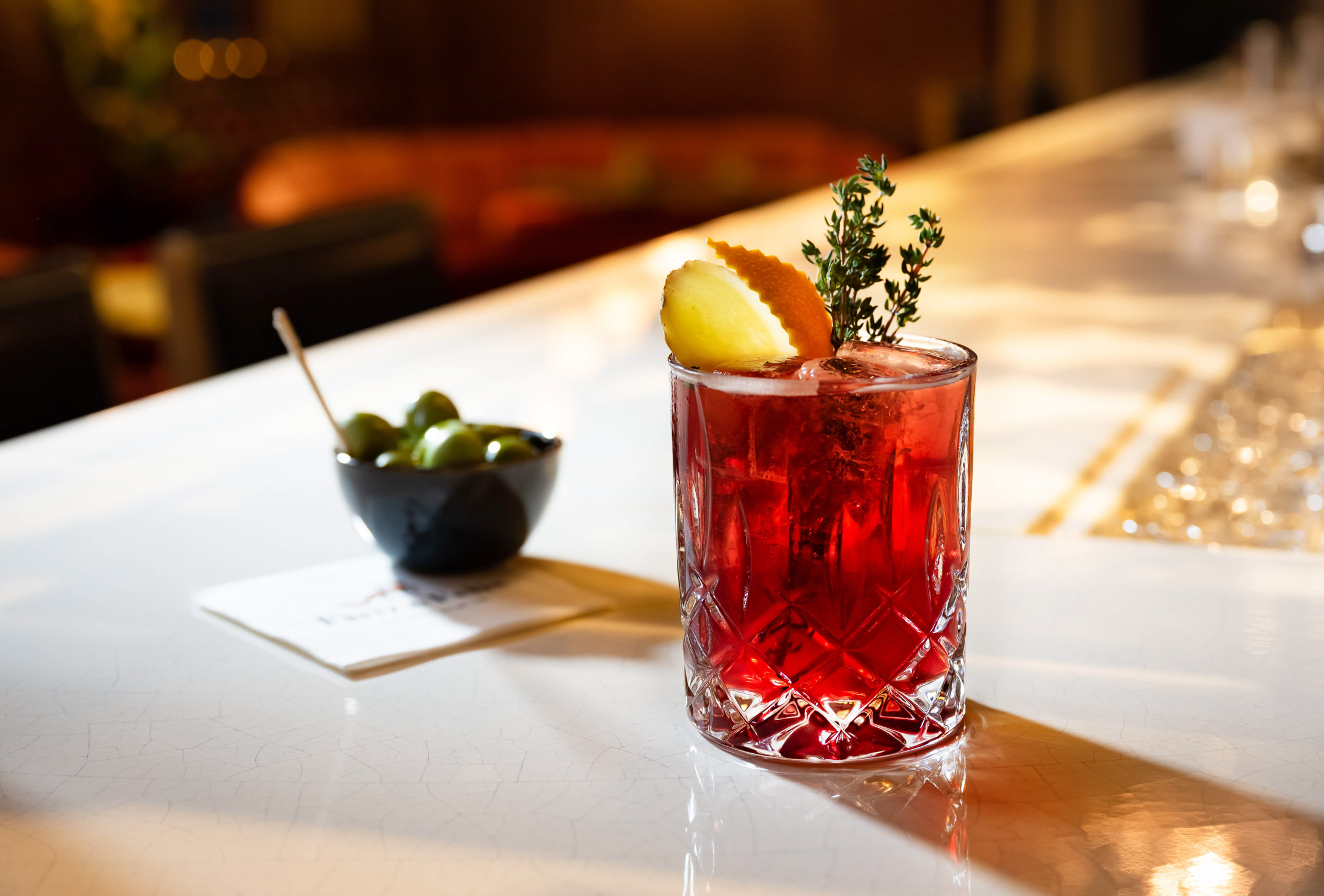 Brenners-Park-Hotel-Spa-Fritz-Felix-Restaurant-Bar-Winter-Cocktail-Sloe-Ginger