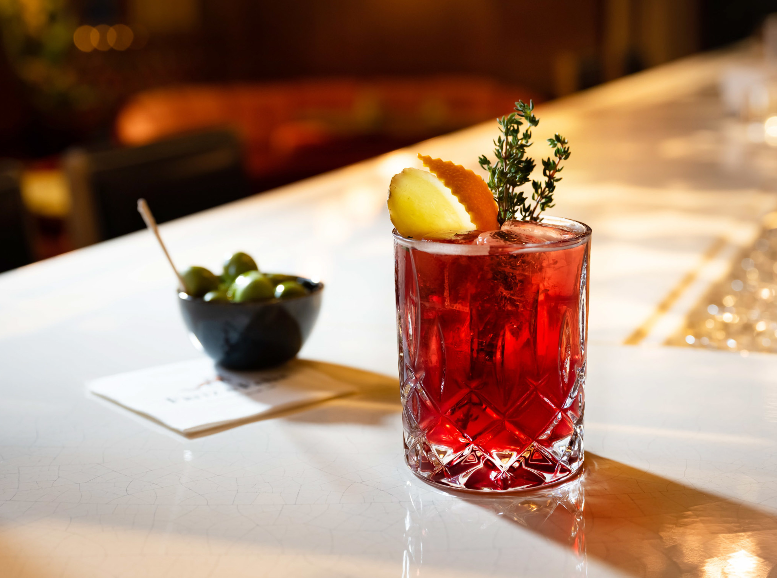 Brenners-Park-Hotel-Spa-Fritz-Felix-Restaurant-Bar-Winter-Cocktail-Sloe-Ginger