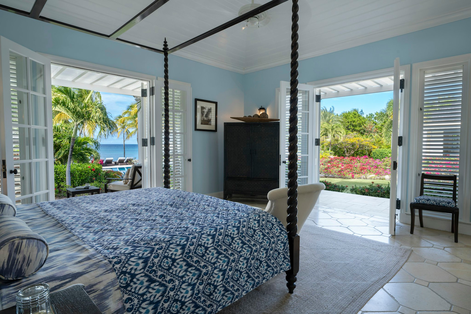 JBI - Room XOLE - Image 18