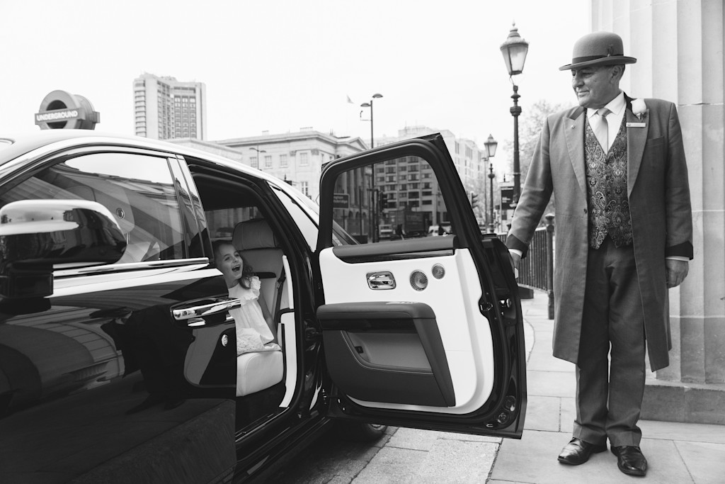 LAN - Victor - Awards Page