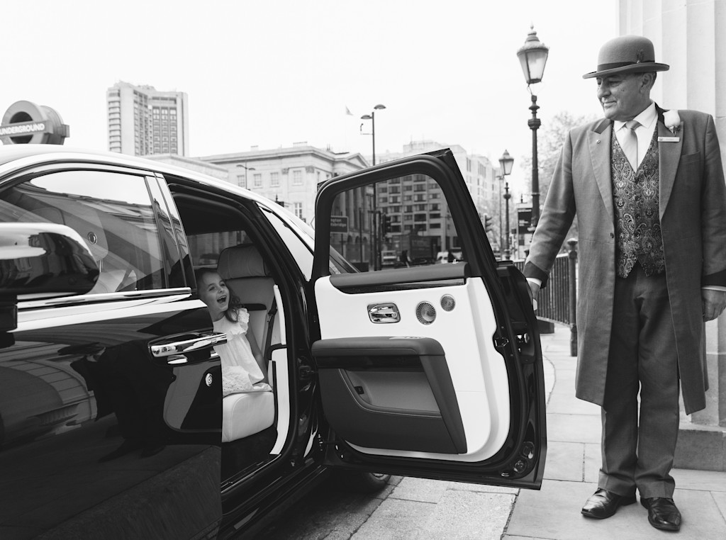 LAN - Victor - Awards Page