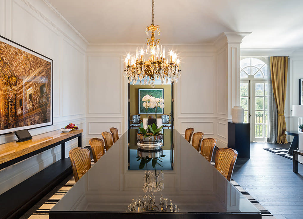 SAO - Room PSDT - Image 4