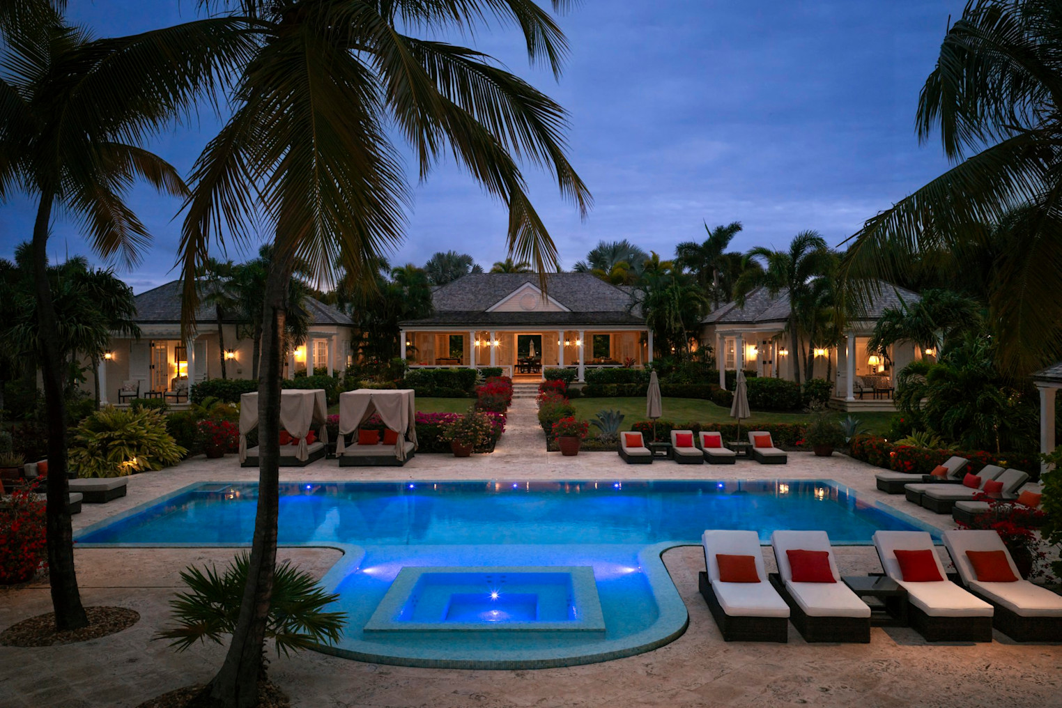 JBI - Room XOLE - Image 22