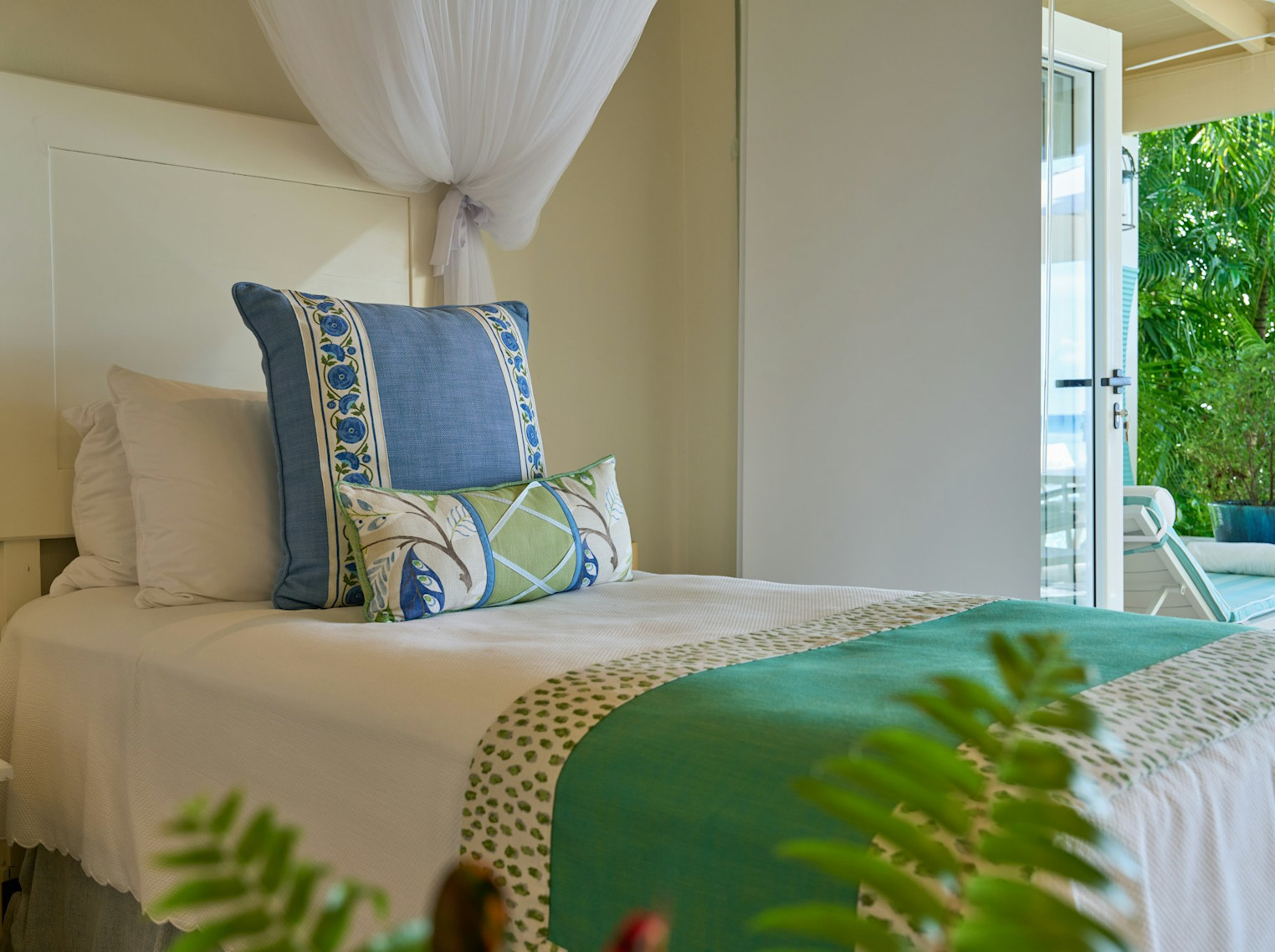 JBI - Room VHUM - Image 11