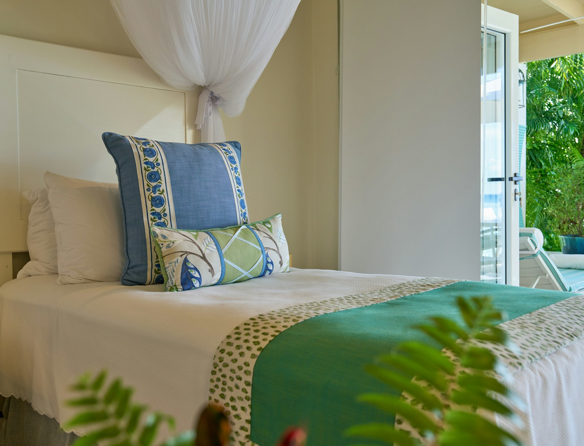 JBI - Room VHUM - Image 11