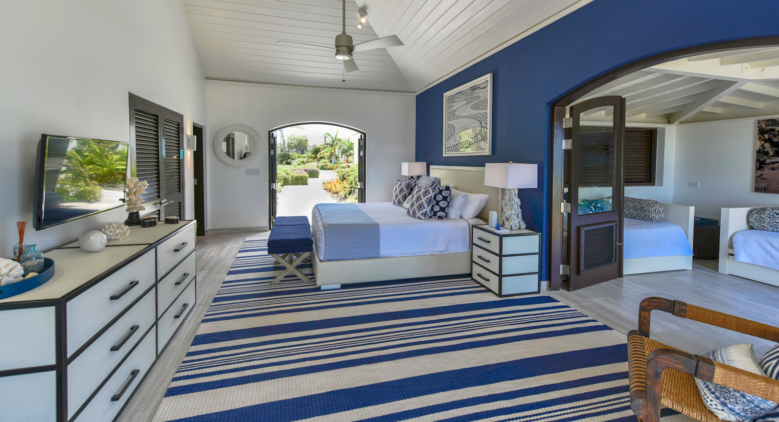 Bedroom - MARIPOSA (7)