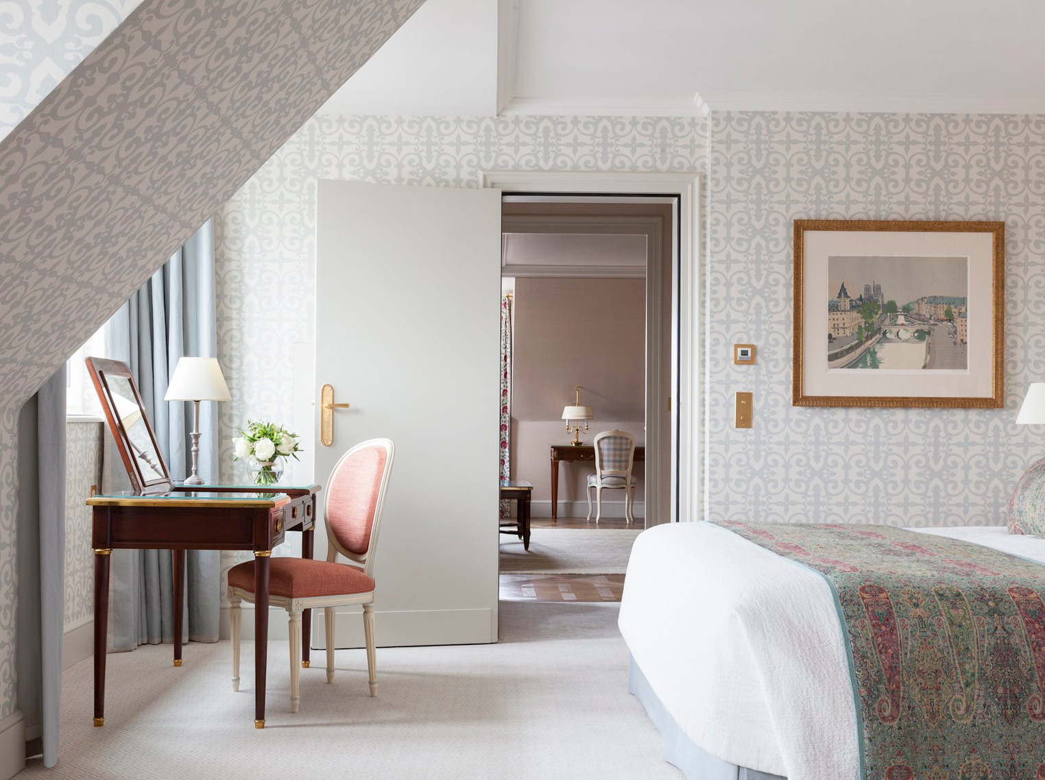 Room MILLE - Image 7